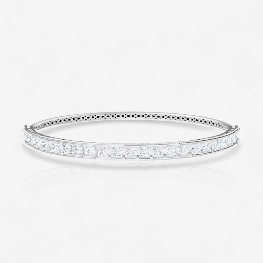 14kt white gold/18kt white gold/platinum/6.00/top