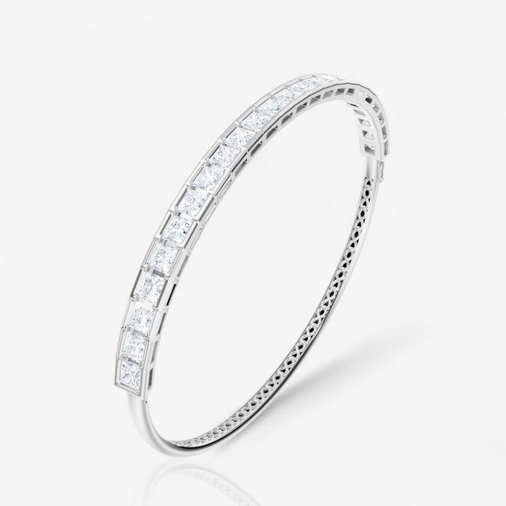 14kt white gold/18kt white gold/platinum/6.00/front