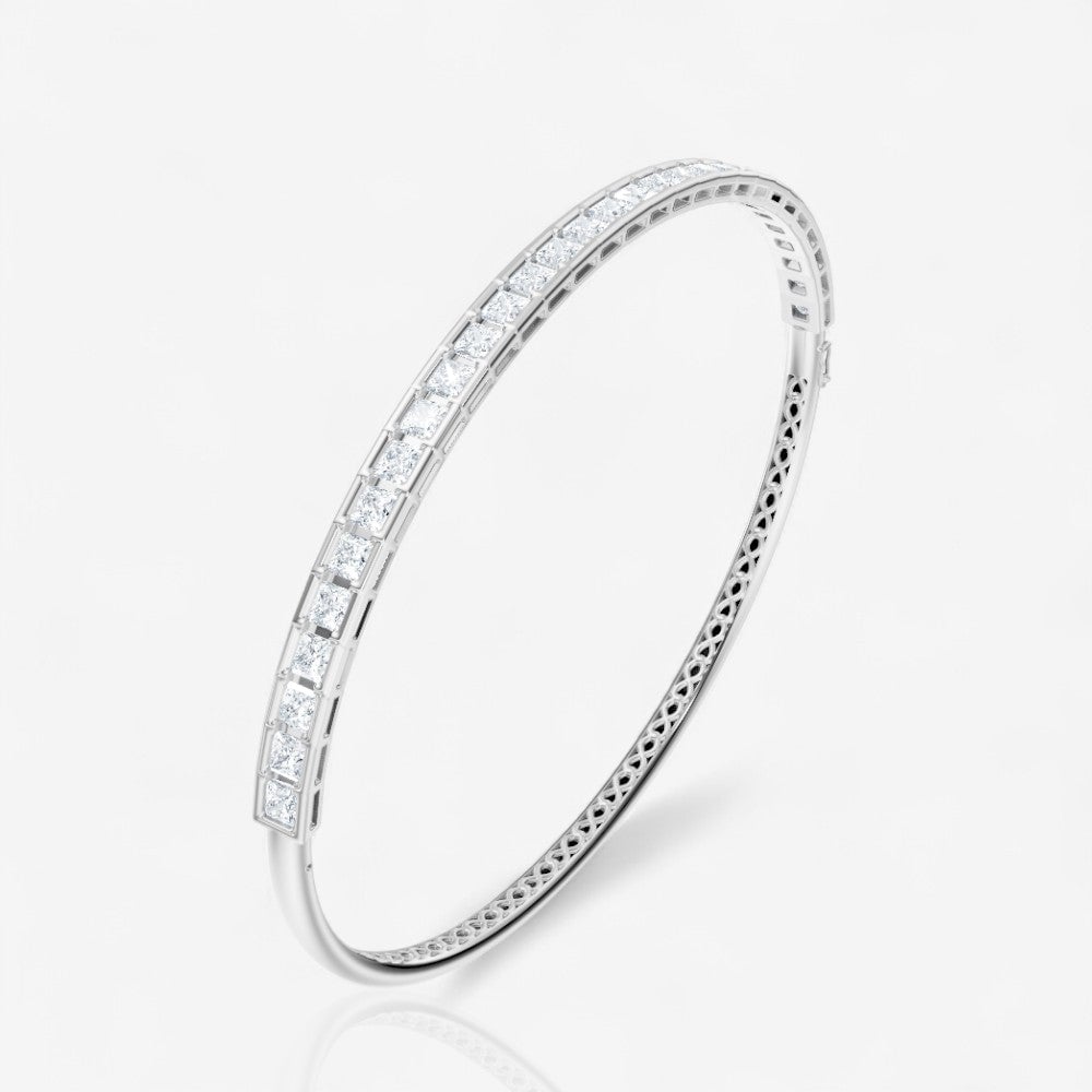14kt white gold/18kt white gold/platinum/3.00/front