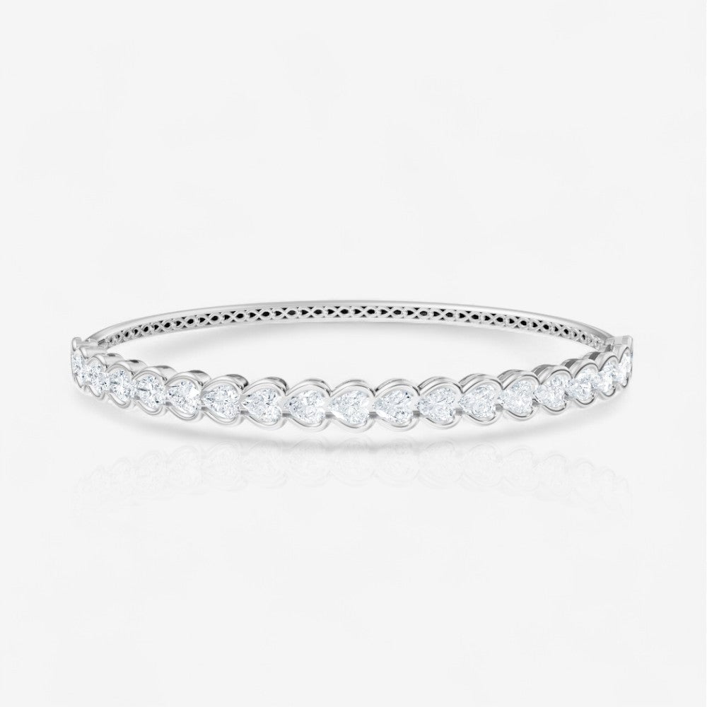 14kt white gold/18kt white gold/platinum/6.00/top