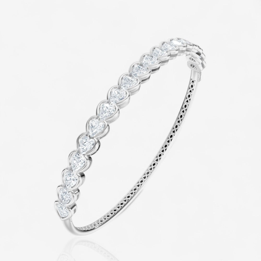 14kt white gold/18kt white gold/platinum/6.00/front