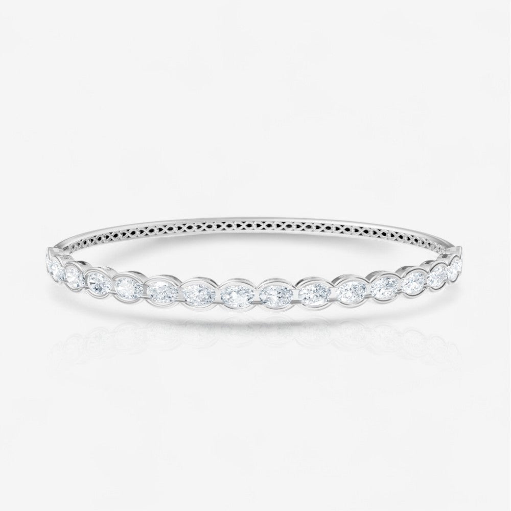 14kt white gold/18kt white gold/platinum/4.00/top