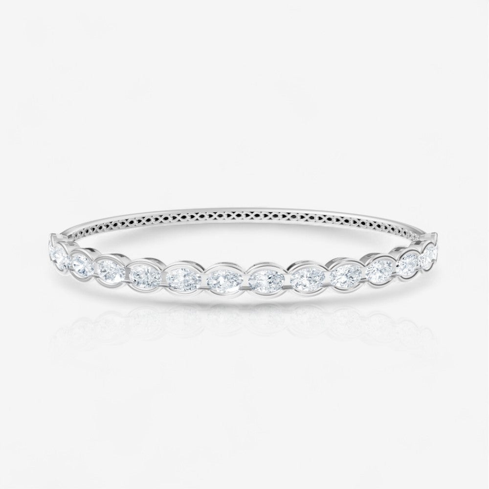 14kt white gold/18kt white gold/platinum/5.50/top
