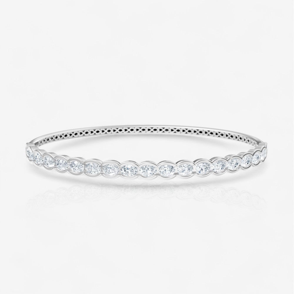 14kt white gold/18kt white gold/platinum/3.00/top