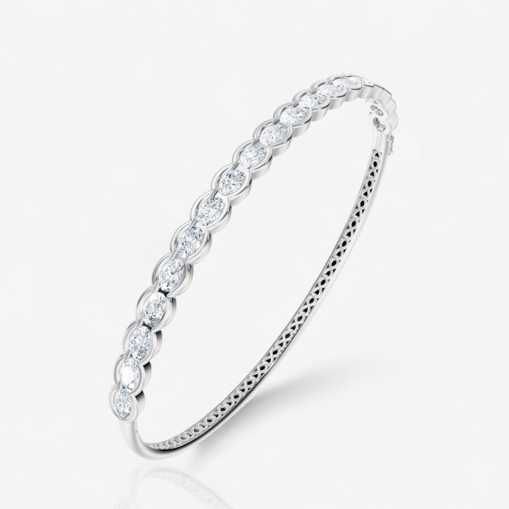 14kt white gold/18kt white gold/platinum/3.00/front