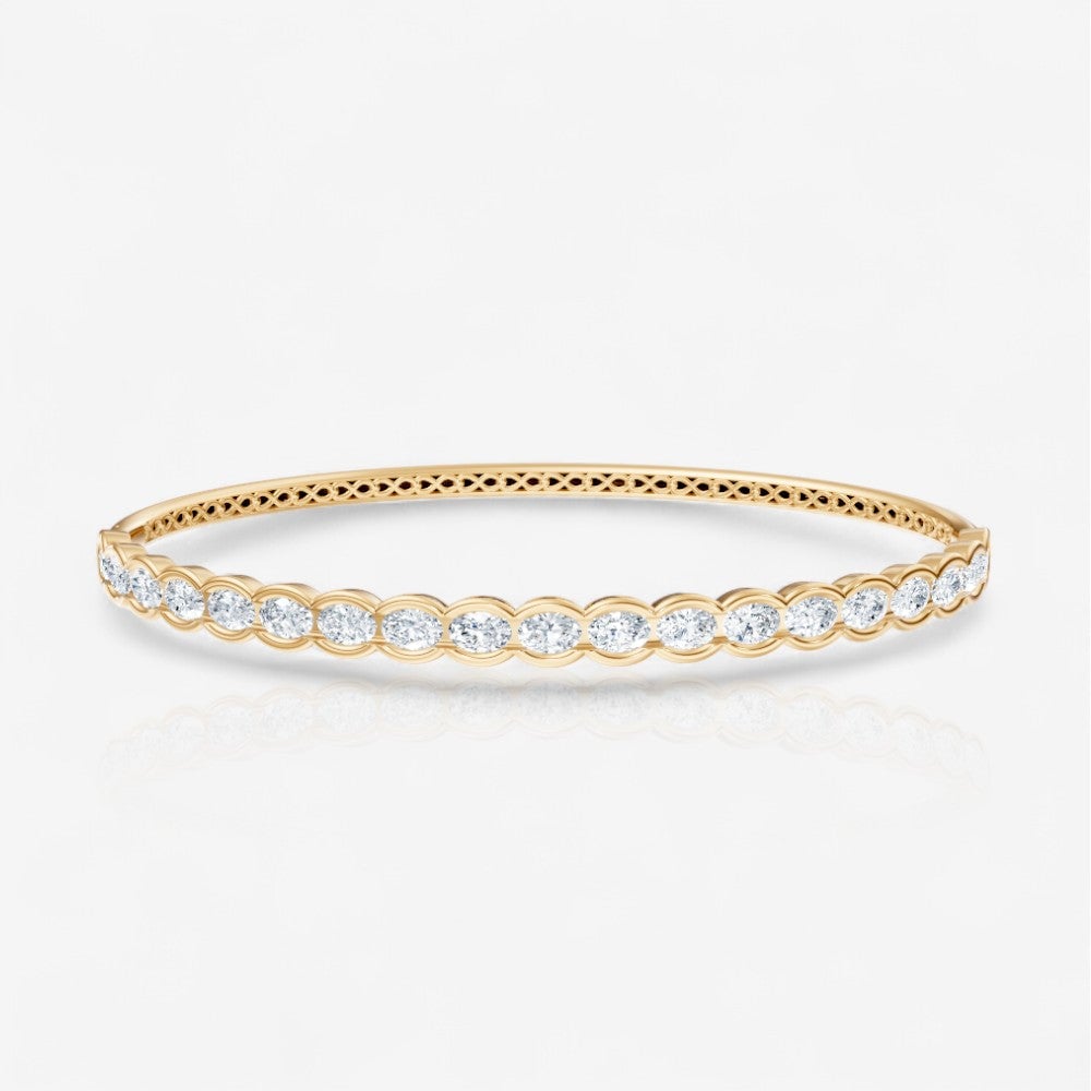 18kt yellow gold/3.00/top