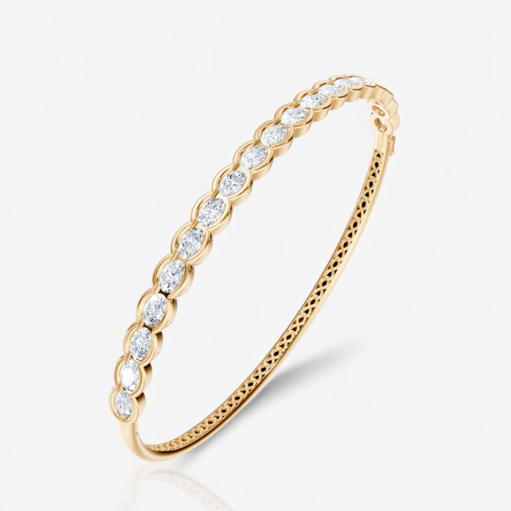 18kt yellow gold/3.00/front