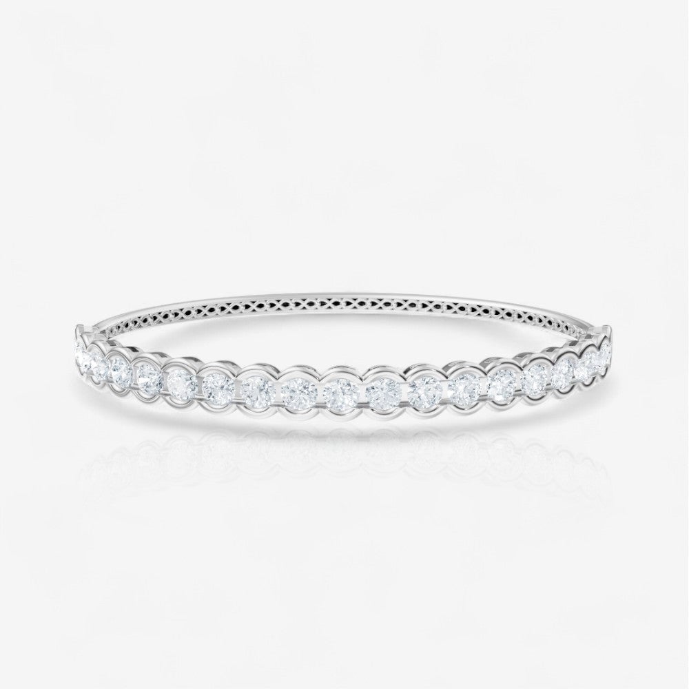 14kt white gold/18kt white gold/platinum/6.00/top