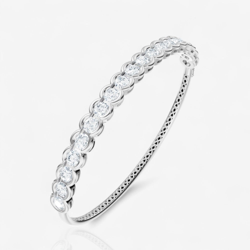 14kt white gold/18kt white gold/platinum/6.00/front