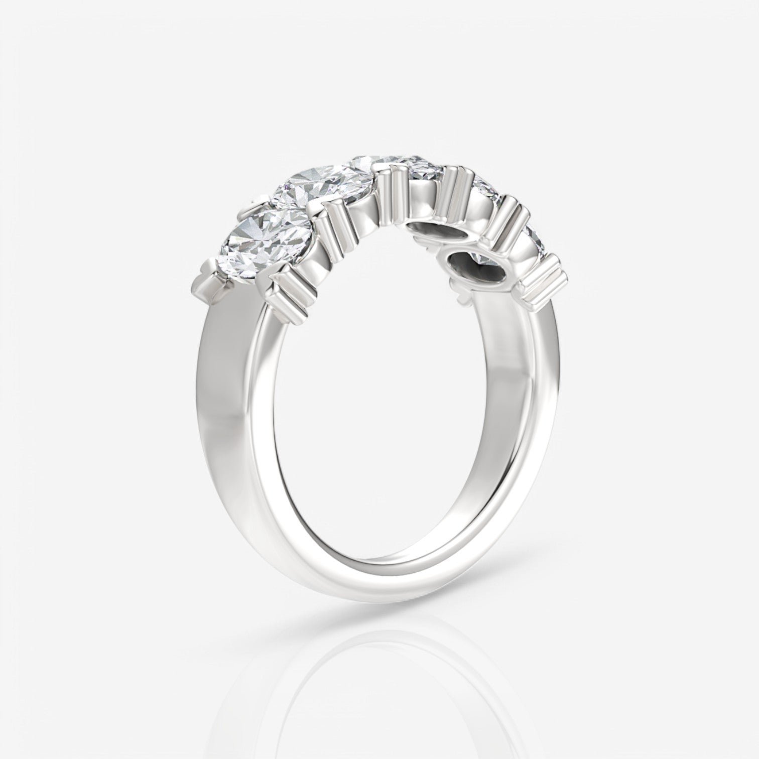 14kt white gold/18kt white gold/platinum/2.00/perspective