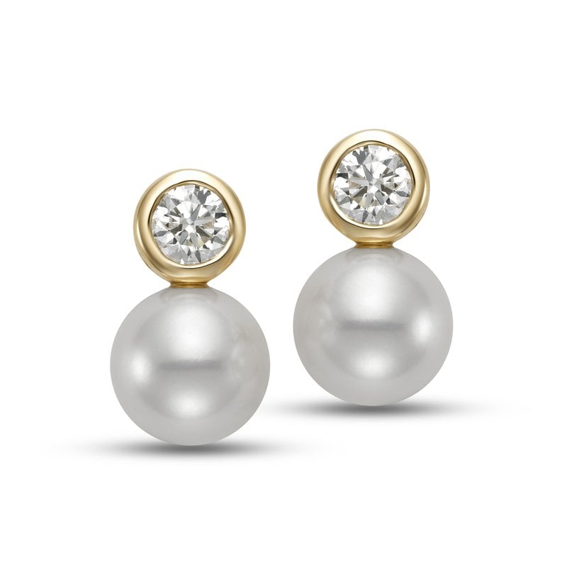 14kt yellow gold/hover