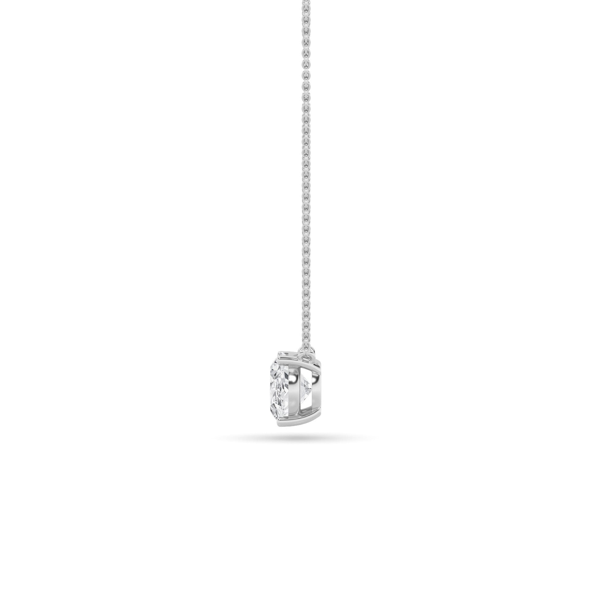 14kt white gold/3.00/side