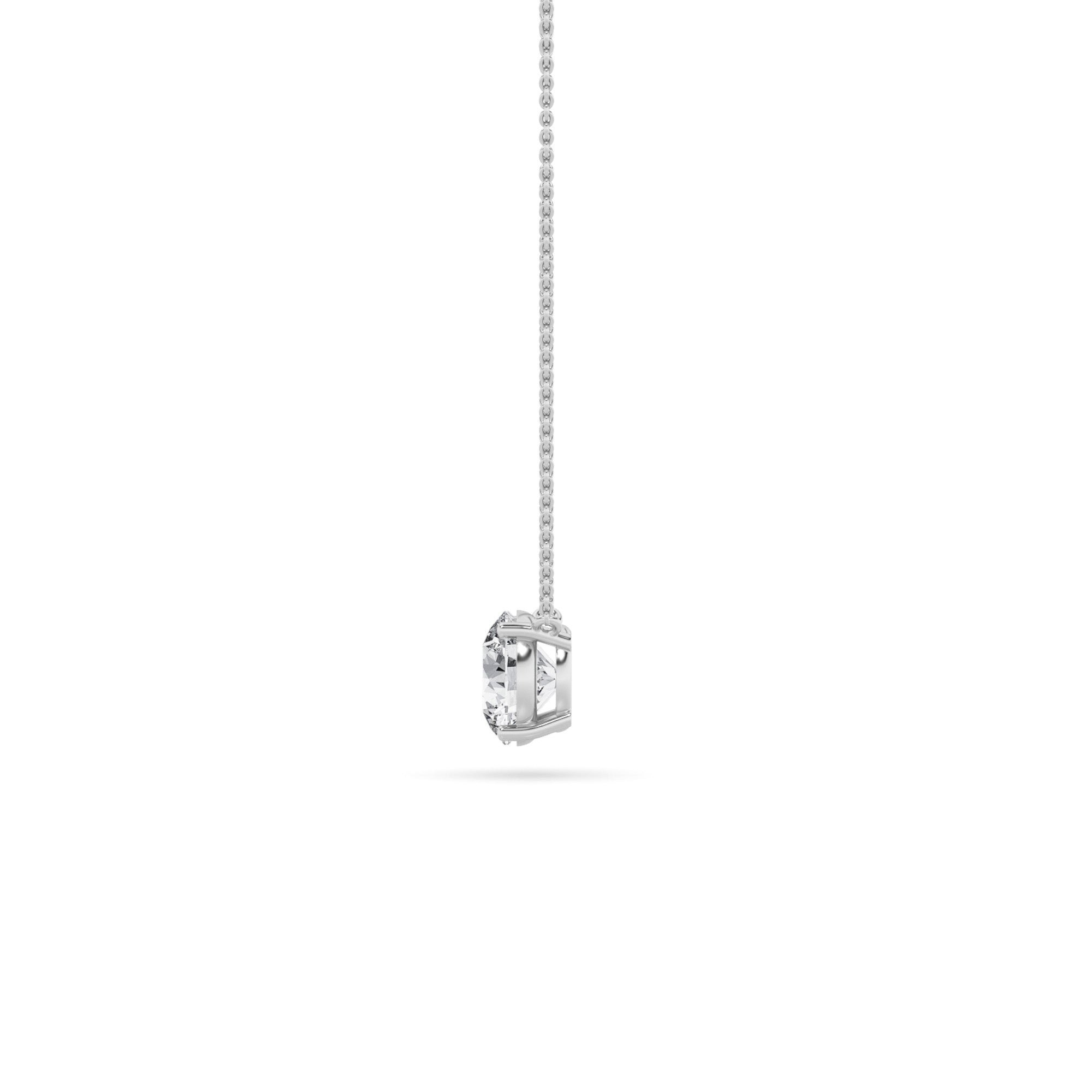 14kt white gold/1.50/perspective