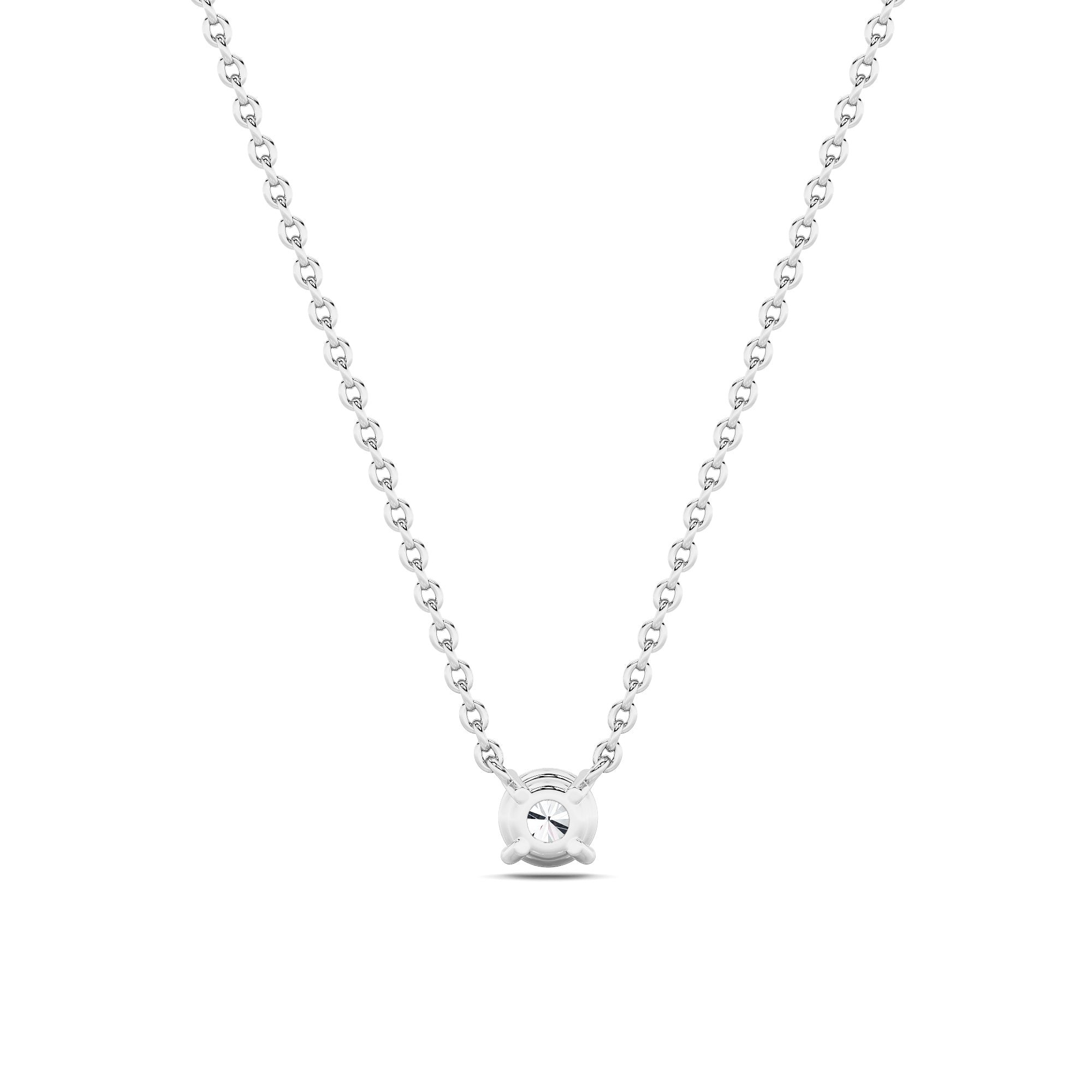 14kt white gold/2.00/side