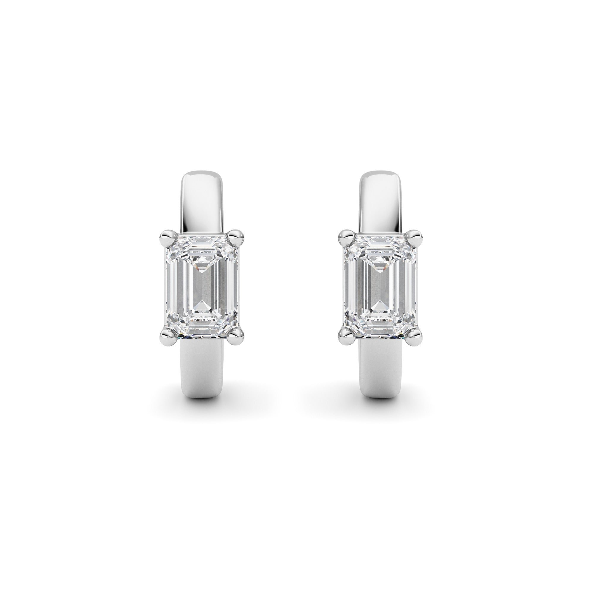 14kt white gold/1.00/hover