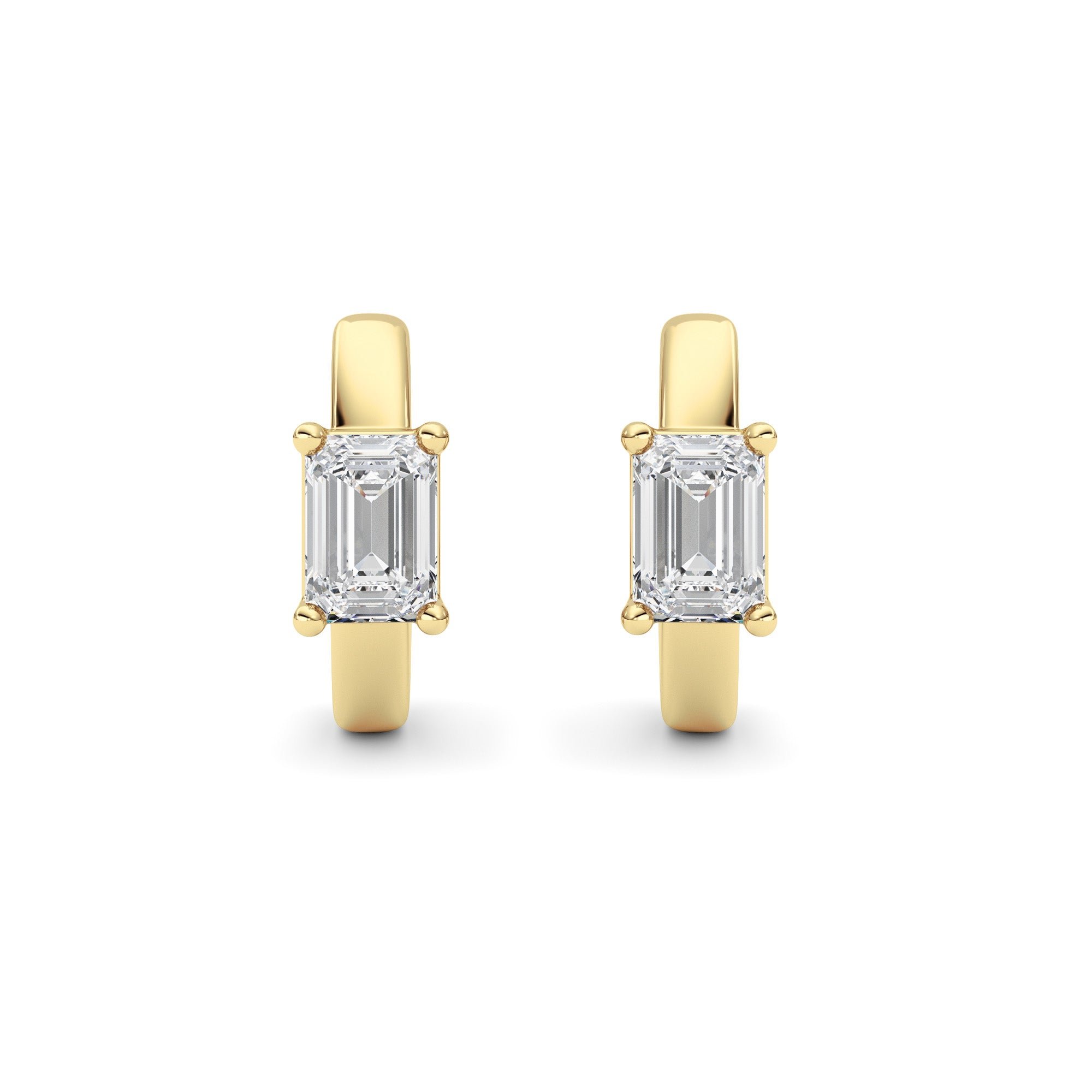 14kt yellow gold/1.00/hover