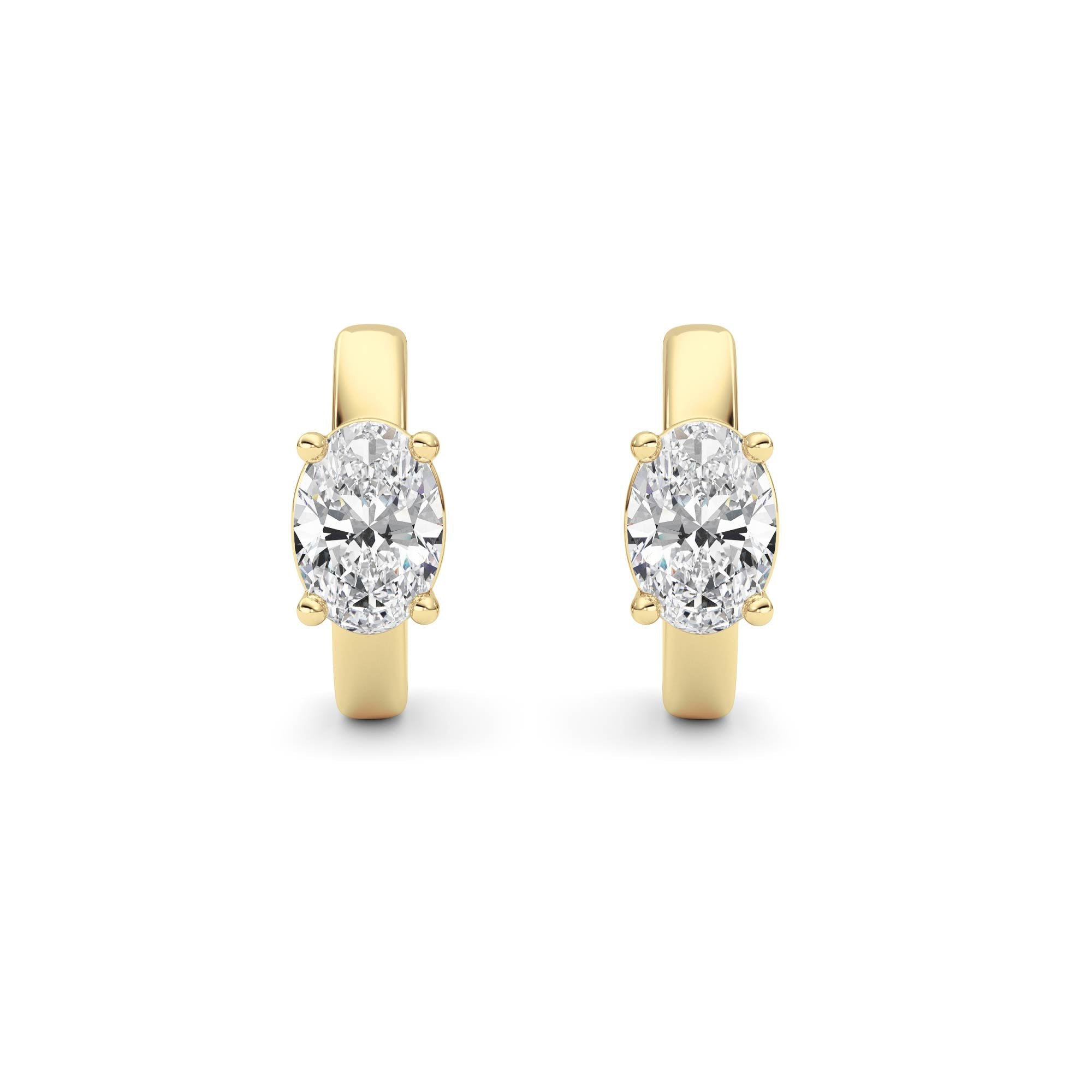 14kt yellow gold/2.00/hover