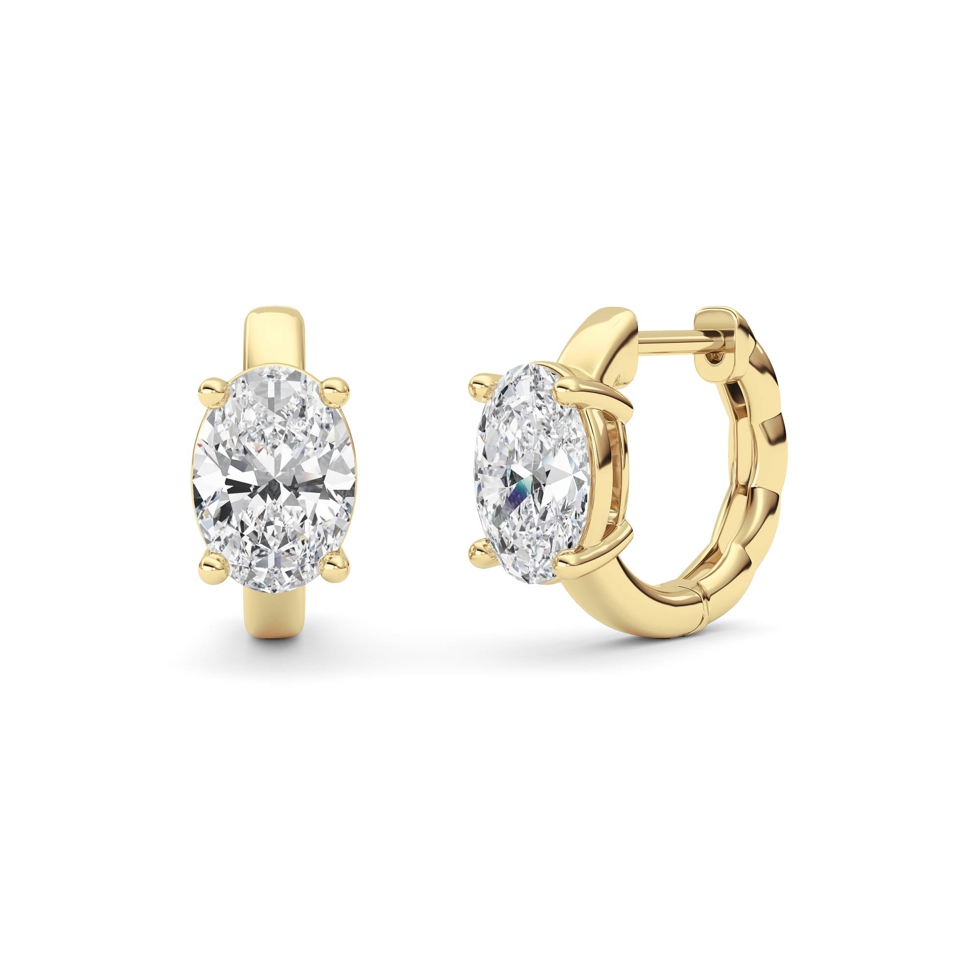 14kt yellow gold/2.00/top