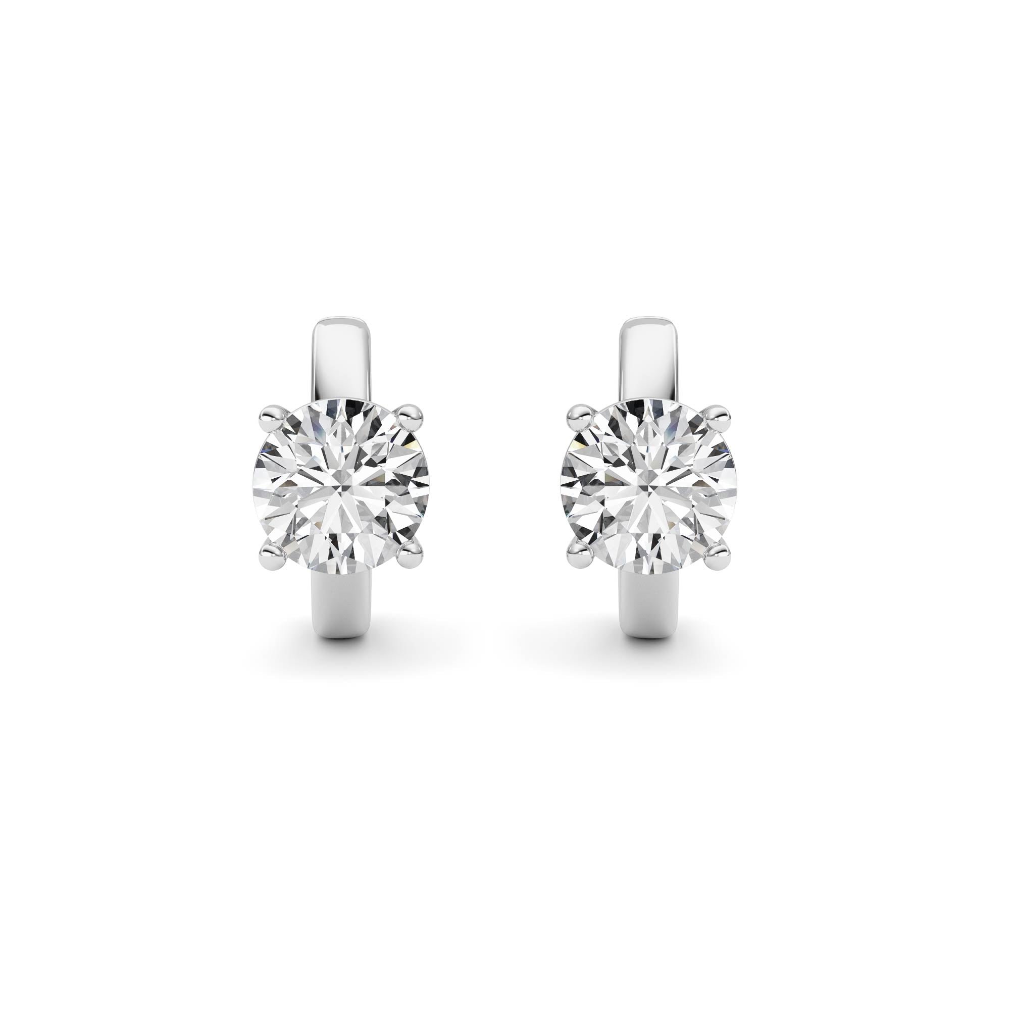 14kt white gold/2.00/hover