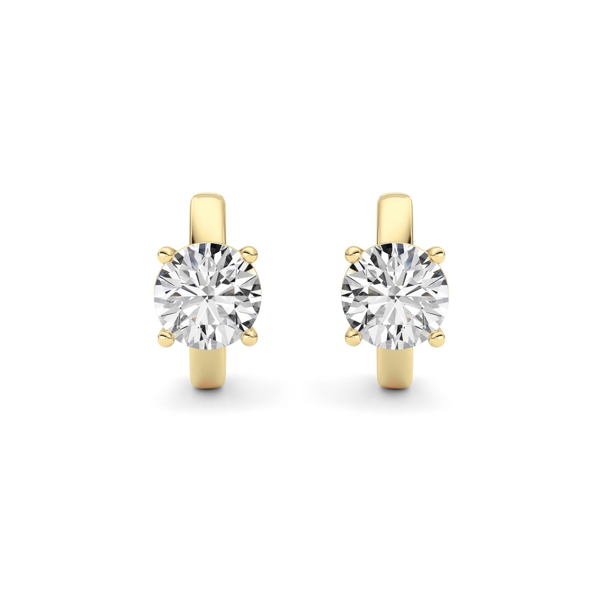 14kt yellow gold/2.00/hover