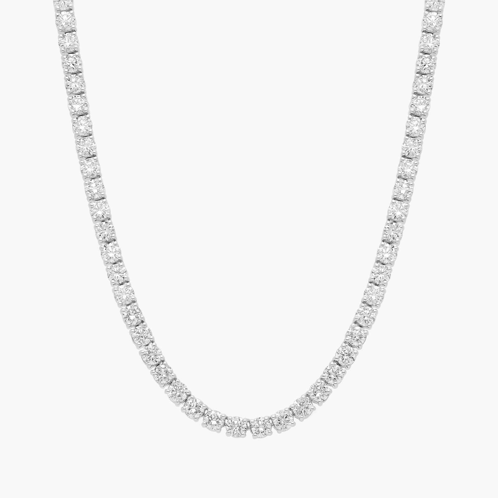 14kt white gold/20.00/top