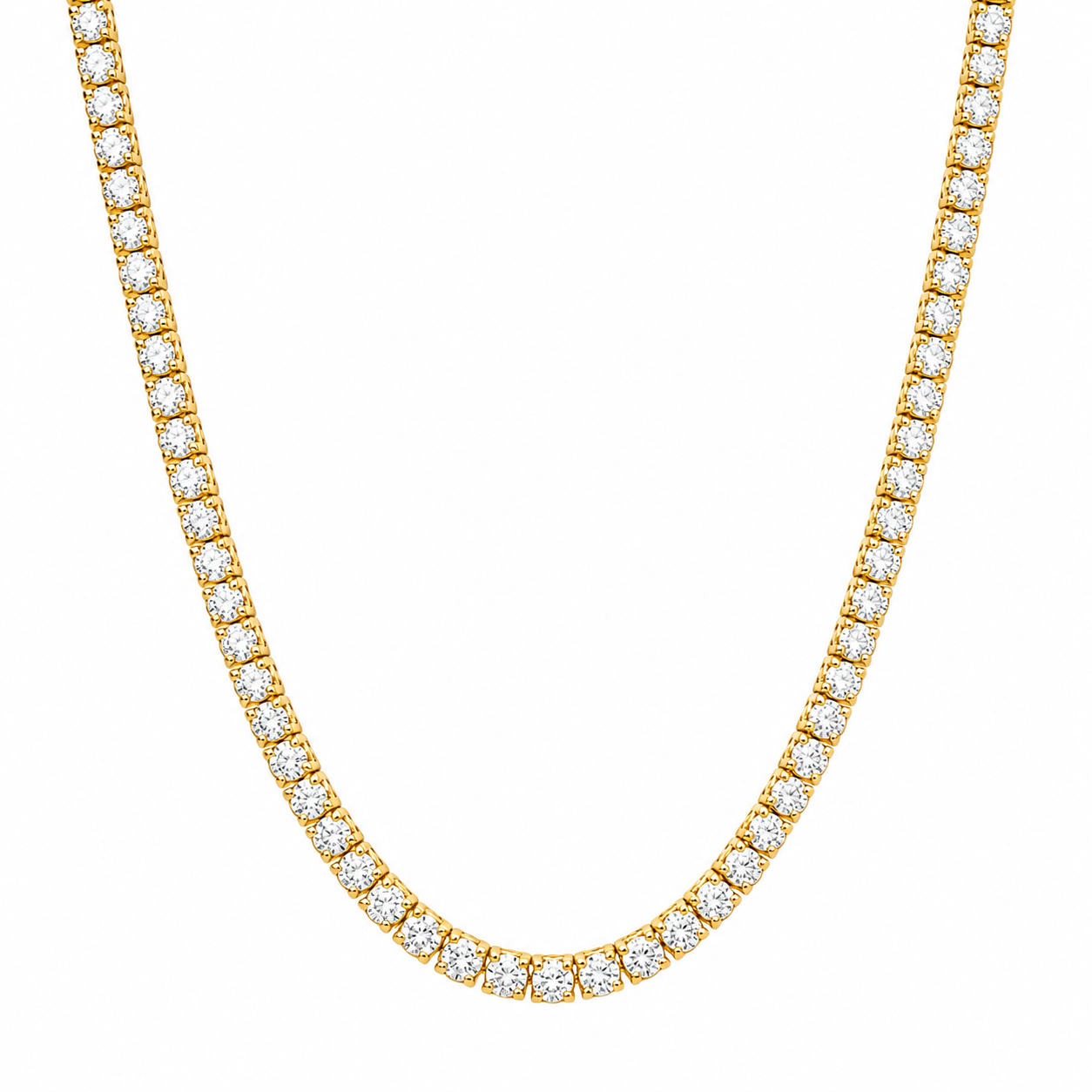 14kt yellow gold/20.00/top