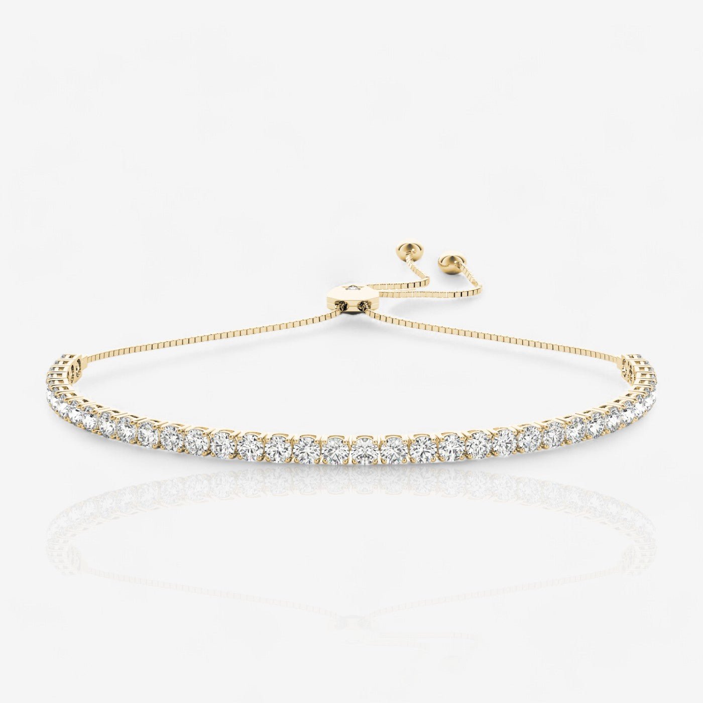 14kt yellow gold/3.63/top