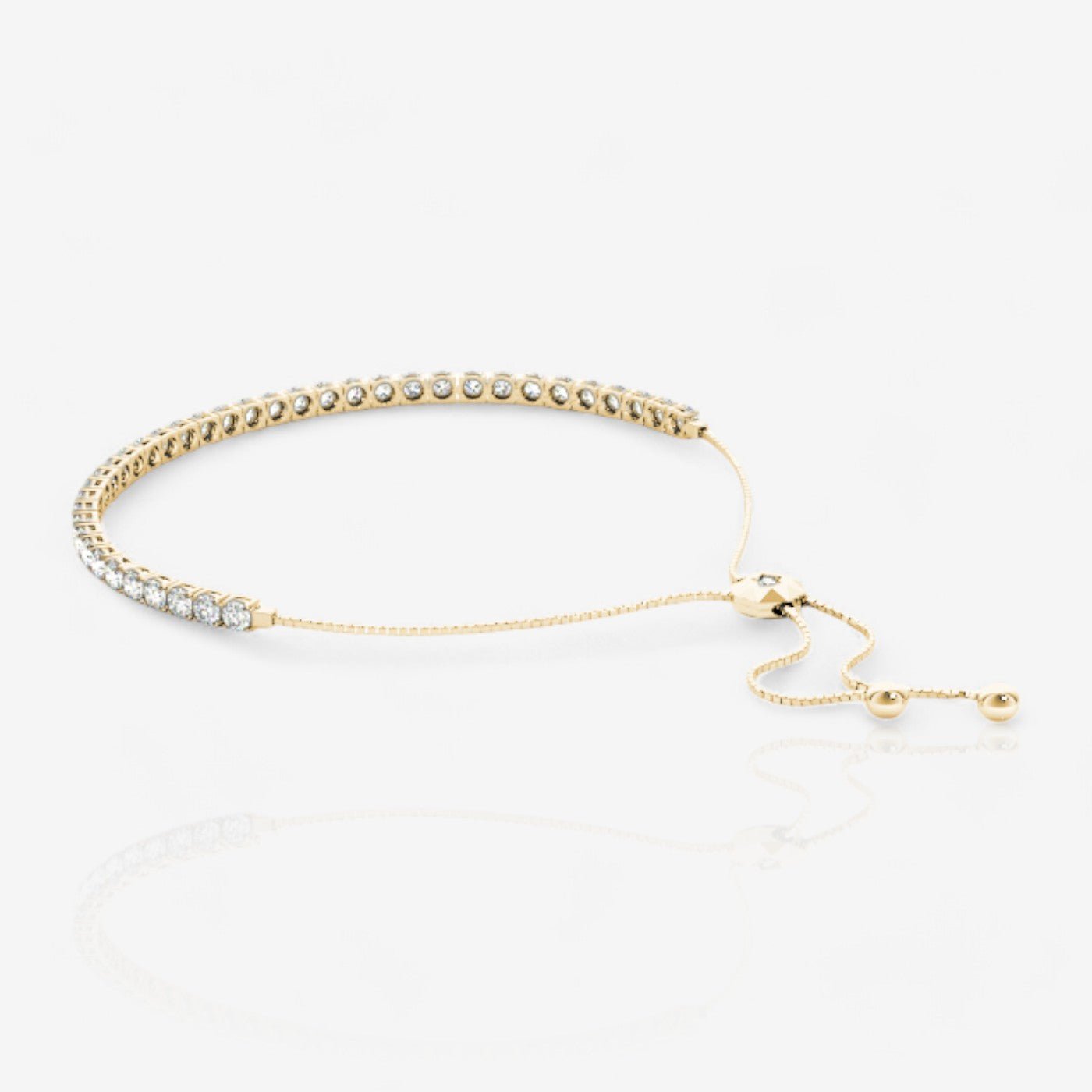 14kt yellow gold/3.63/top