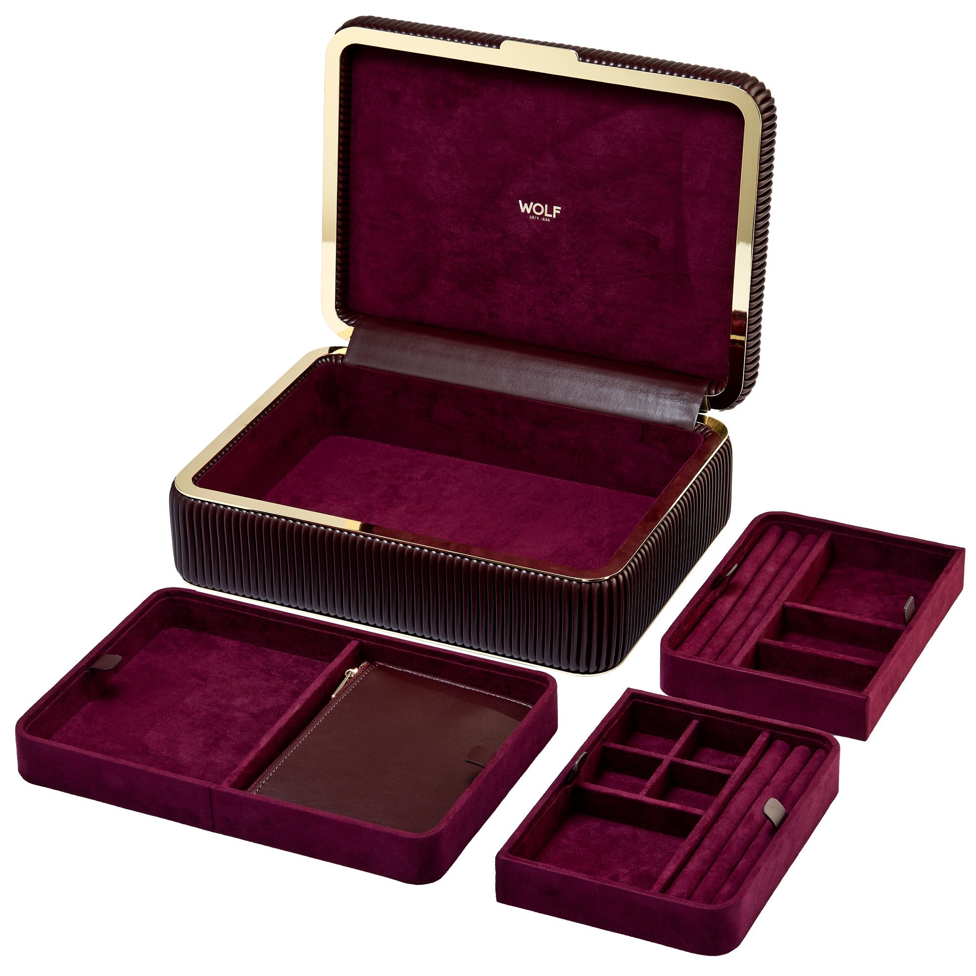 bordeaux/measurements