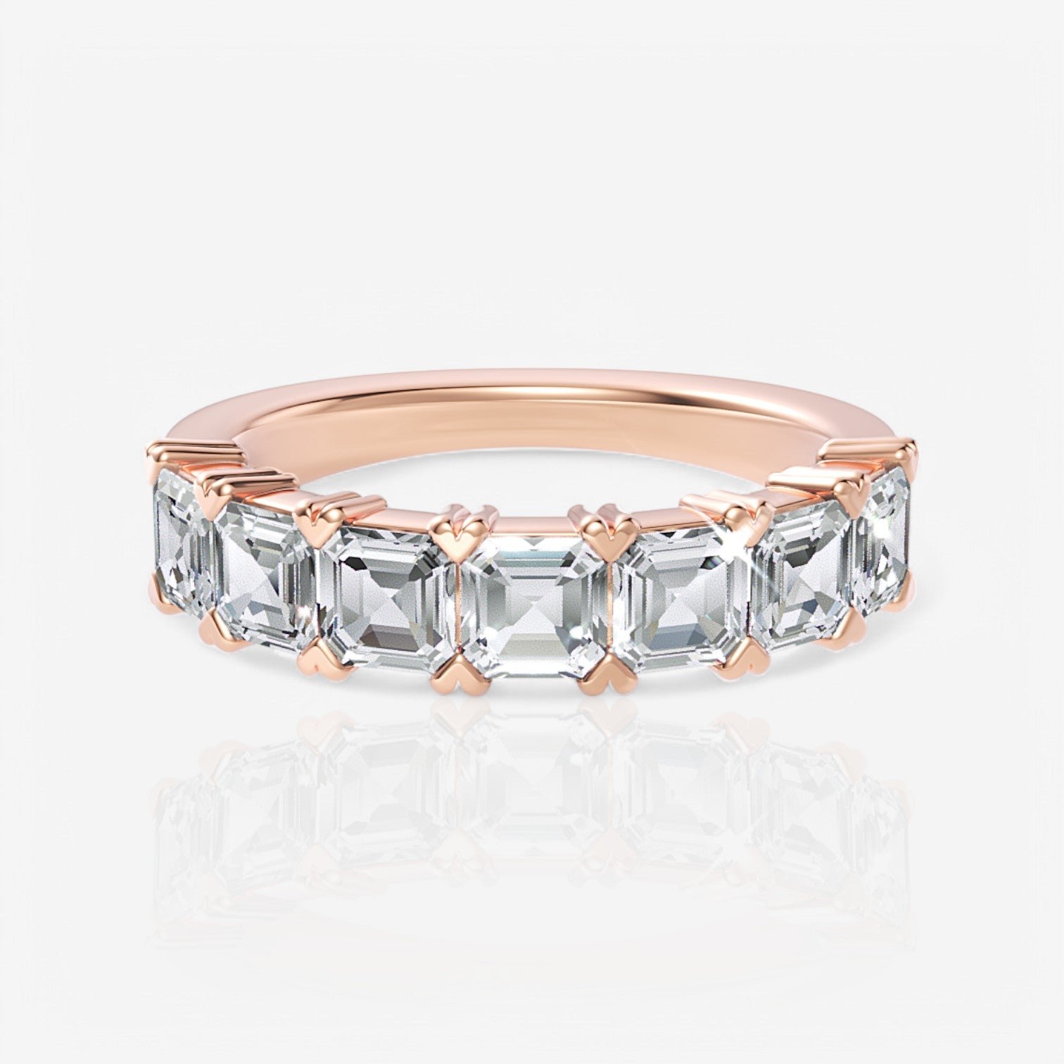 18kt rose gold/1.50/top