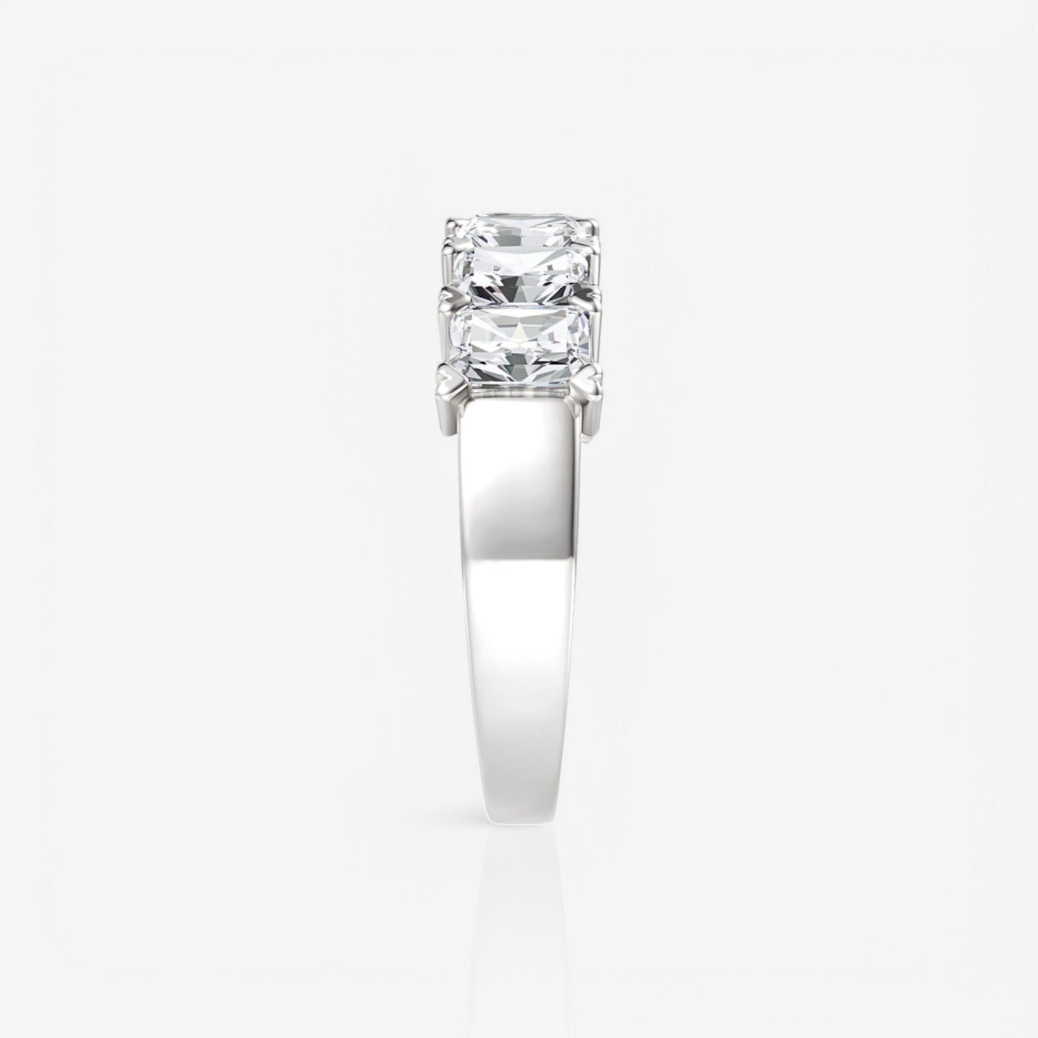 14kt white gold/18kt white gold/platinum/3.00/perspective