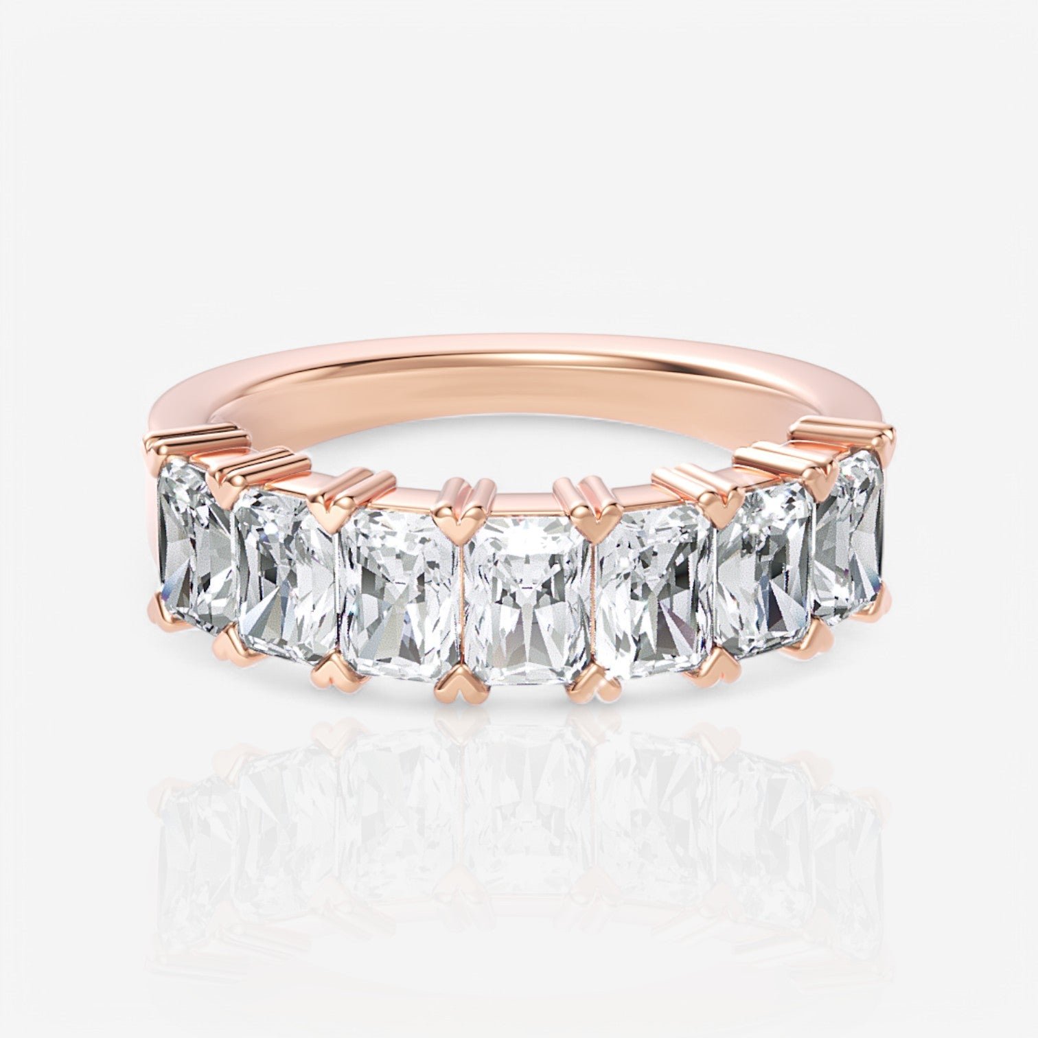 18kt rose gold/1.50/top