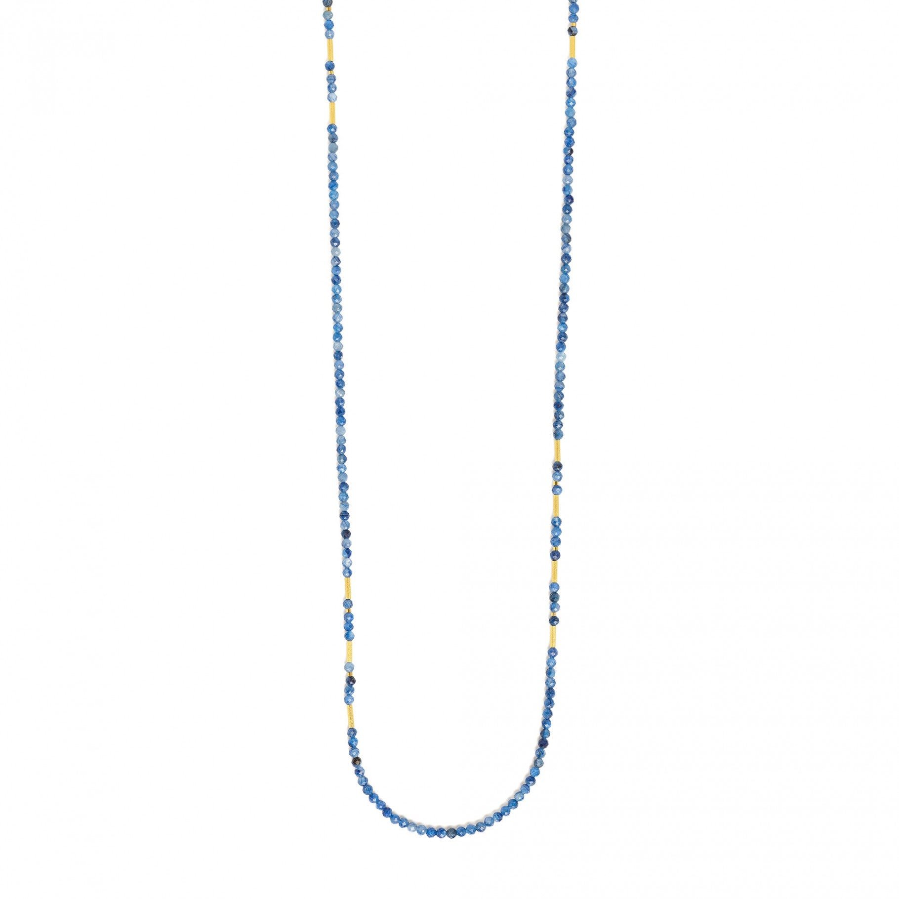 Gold Plated Sterling Silver/perspective