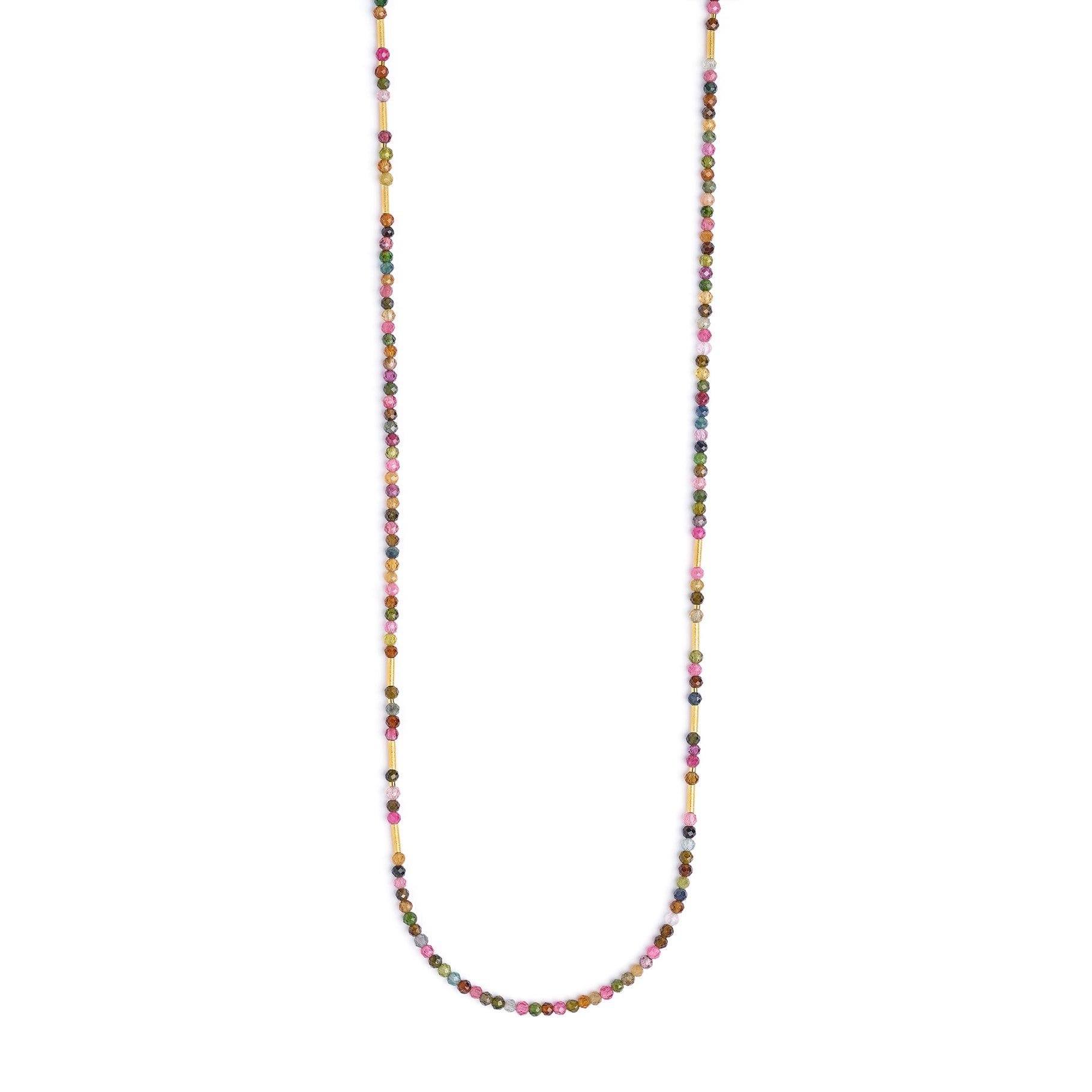 Gold Plated Sterling Silver/top