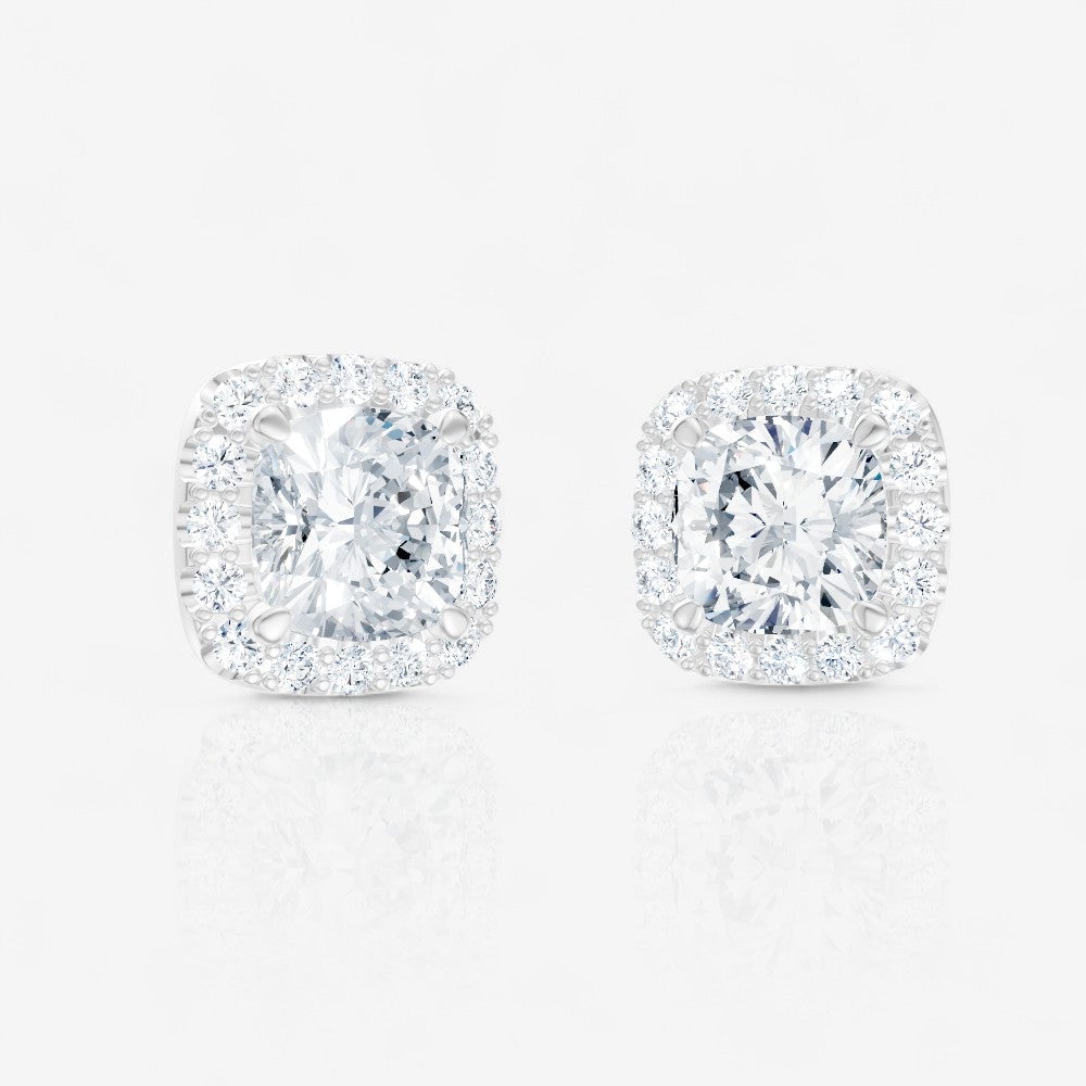 14kt white gold/18kt white gold/platinum/1.00/push-back/jumbo-back/guardian-back/top