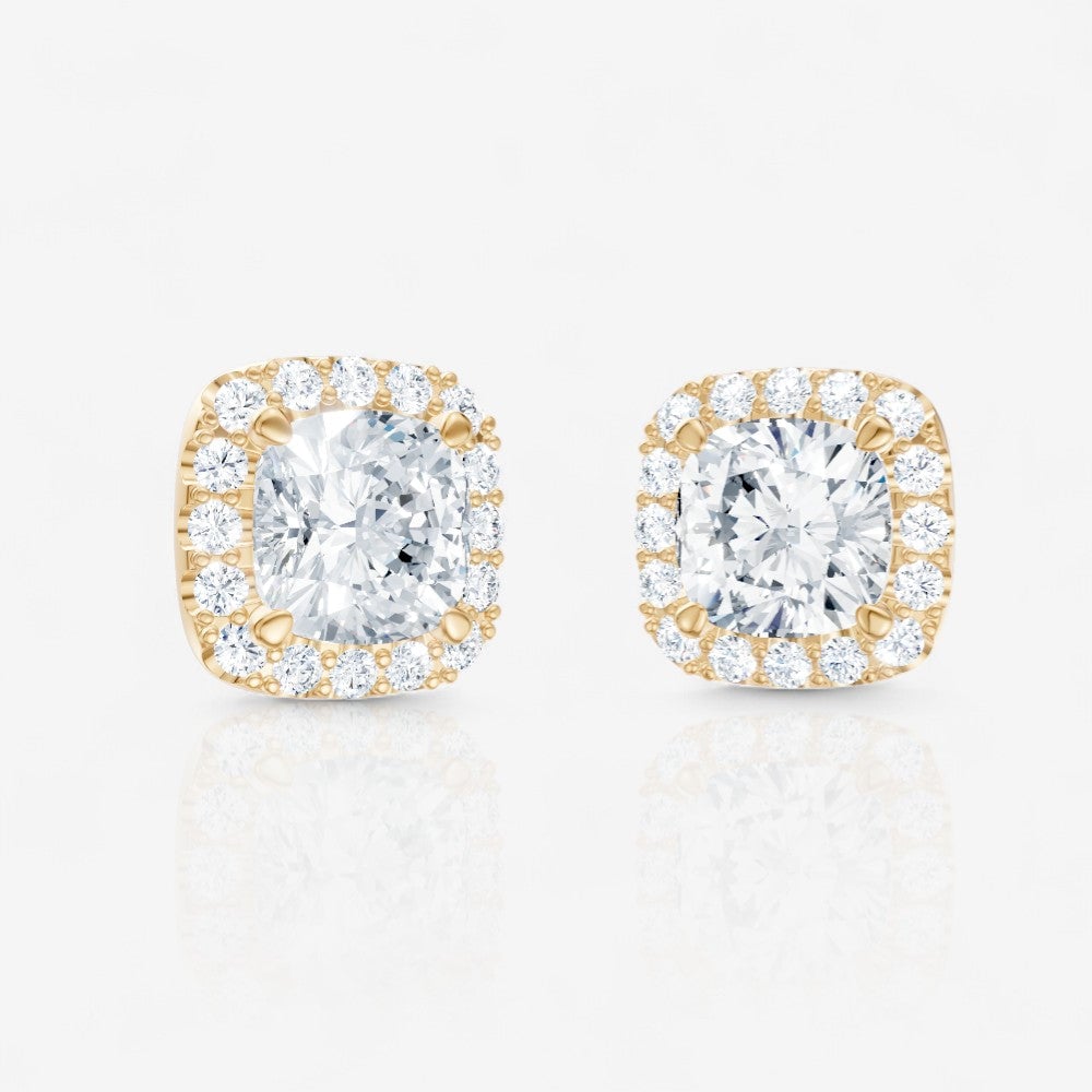 18kt yellow gold/0.50/push-back/jumbo-back/guardian-back/top
