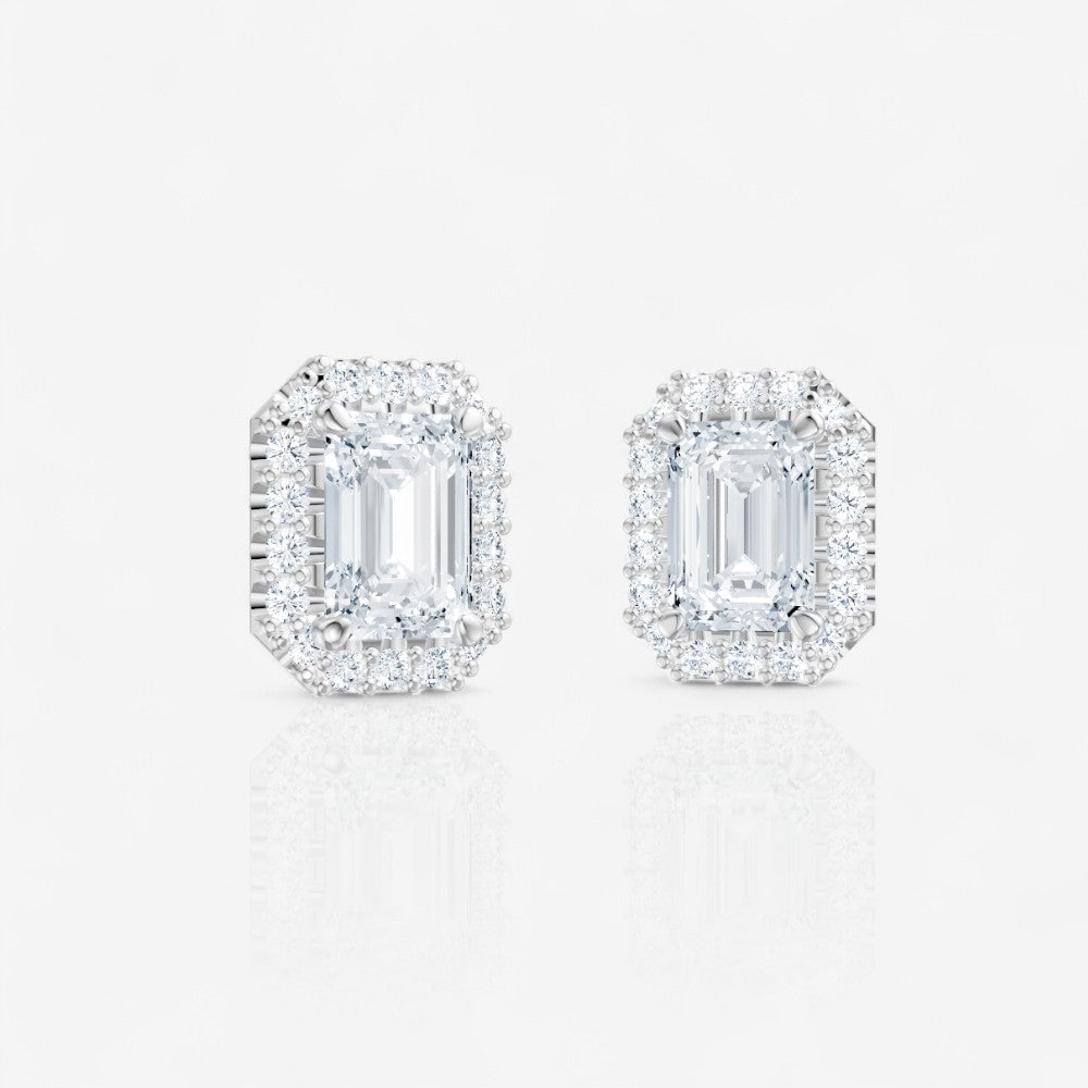 14kt white gold/18kt white gold/platinum/0.50/push-back/jumbo-back/guardian-back/top