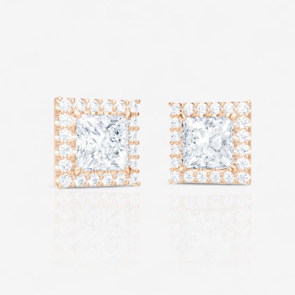 18kt rose gold/1.00/push-back/jumbo-back/guardian-back/top