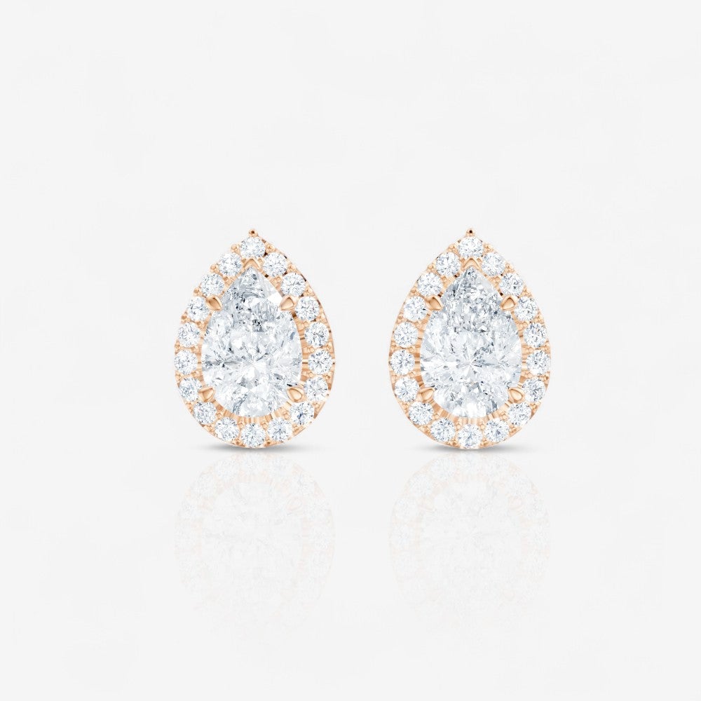 18kt rose gold/4.00/push-back/jumbo-back/guardian-back/top