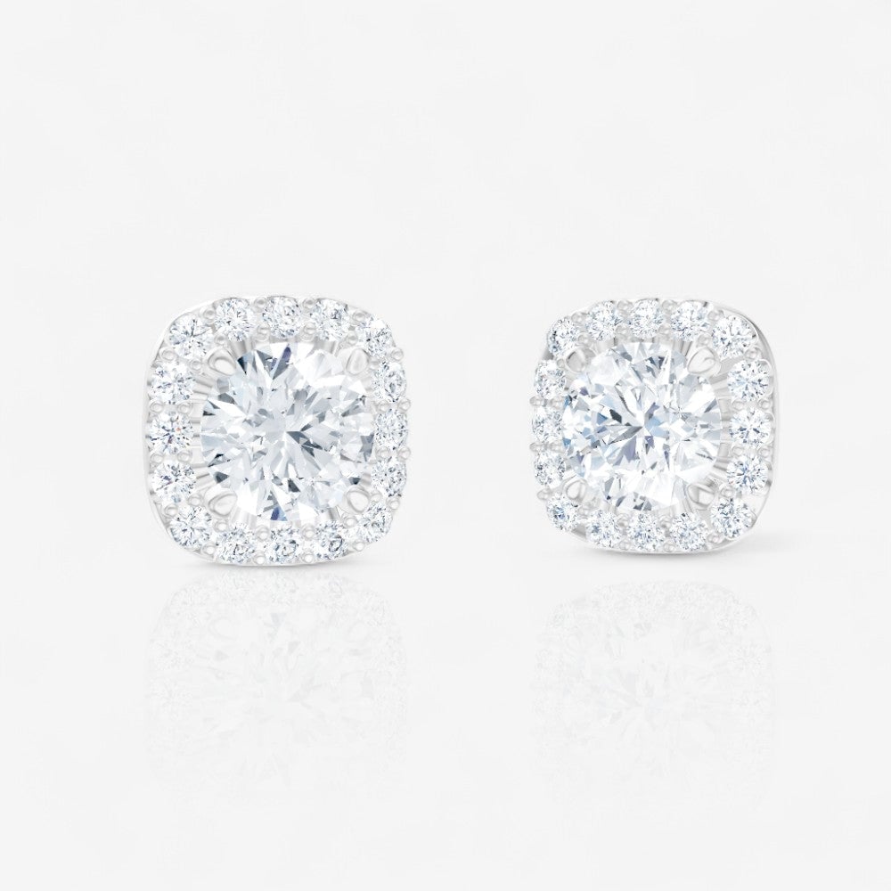 14kt white gold/18kt white gold/platinum/0.50/push-back/jumbo-back/guardian-back/top