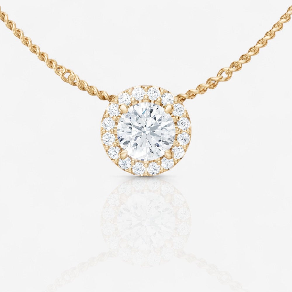 18kt yellow gold/0.25/0.33/0.50/1.00/1.25/1.50/1.75/2.00/0.75/top