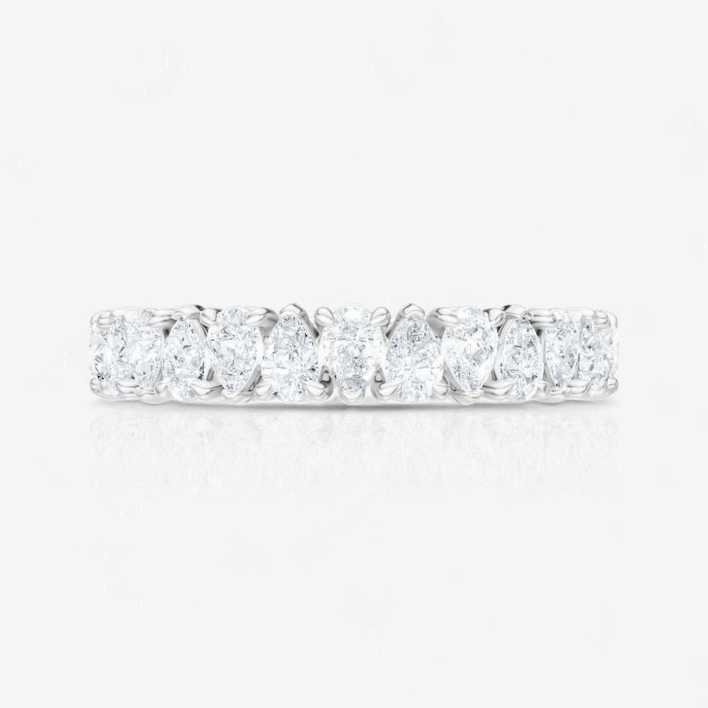 14kt white gold/18kt white gold/platinum/1.50/3/3.5/4/4.5/5/5.5/6/6.5/7/7.5/8/8.5/9/front