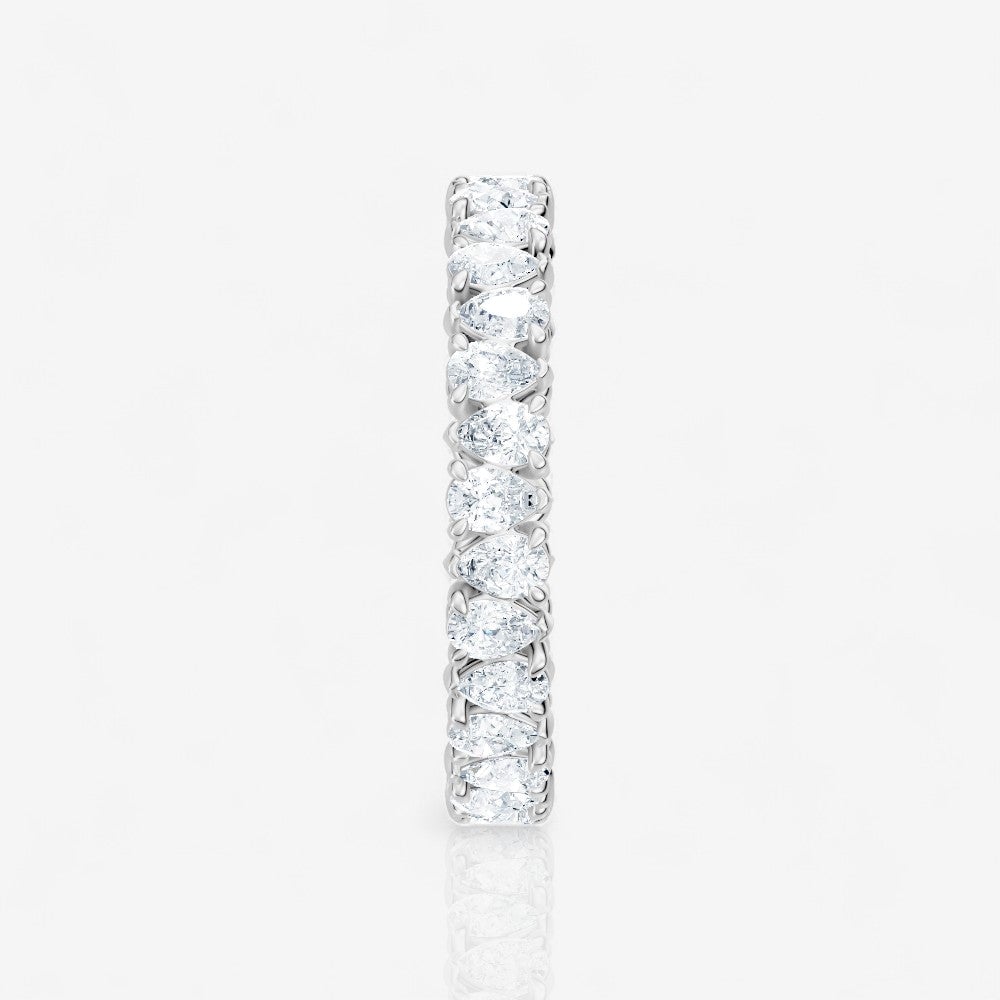 14kt white gold/18kt white gold/platinum/1.50/3/3.5/4/4.5/5/5.5/6/6.5/7/7.5/8/8.5/9/perspective