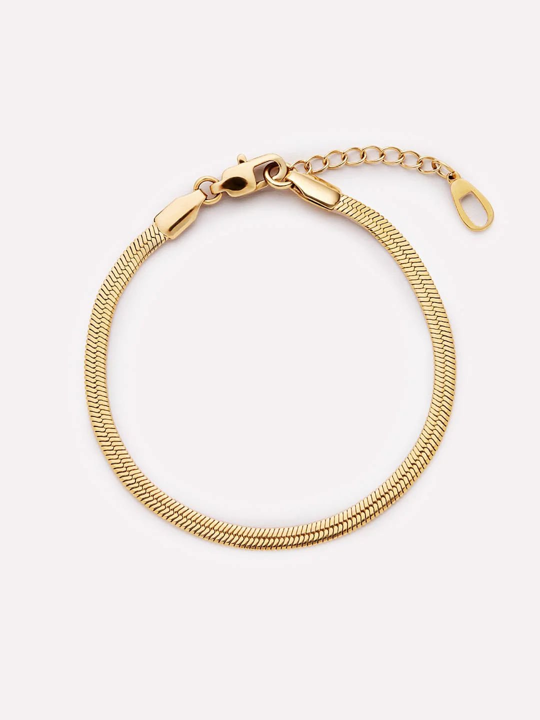 14kt yellow gold plated/top