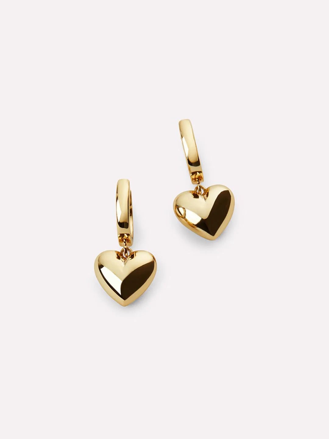 14kt yellow gold plated/top