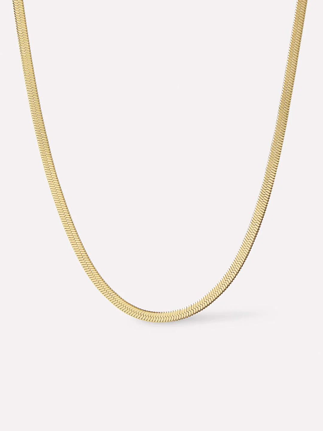 14kt yellow gold plated/top