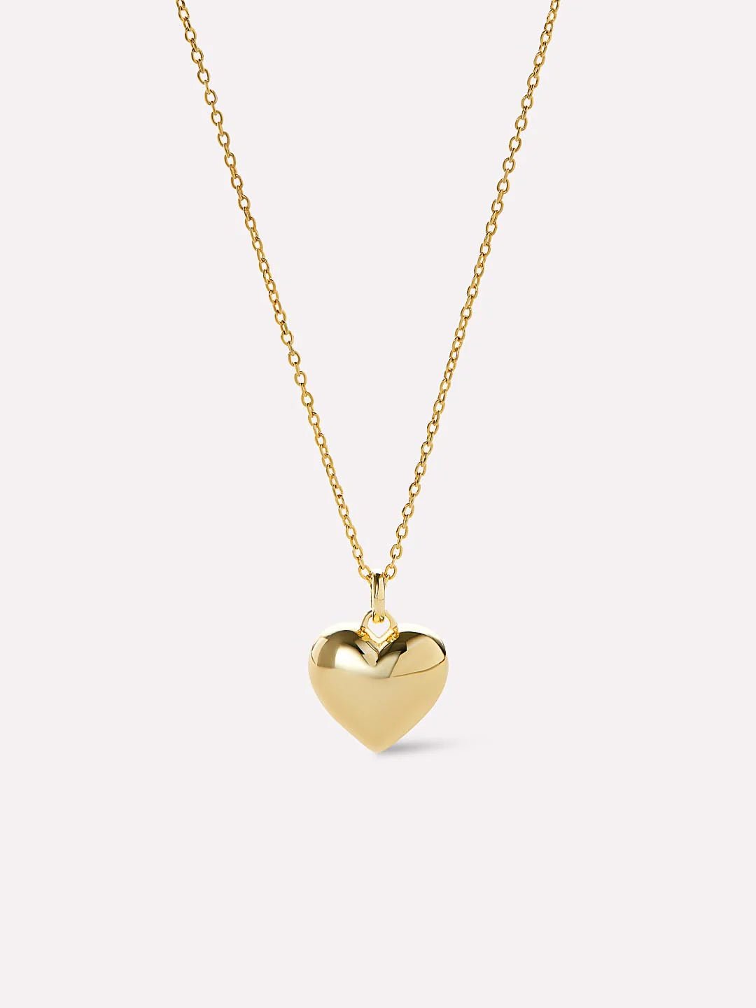 14kt yellow gold plated/top