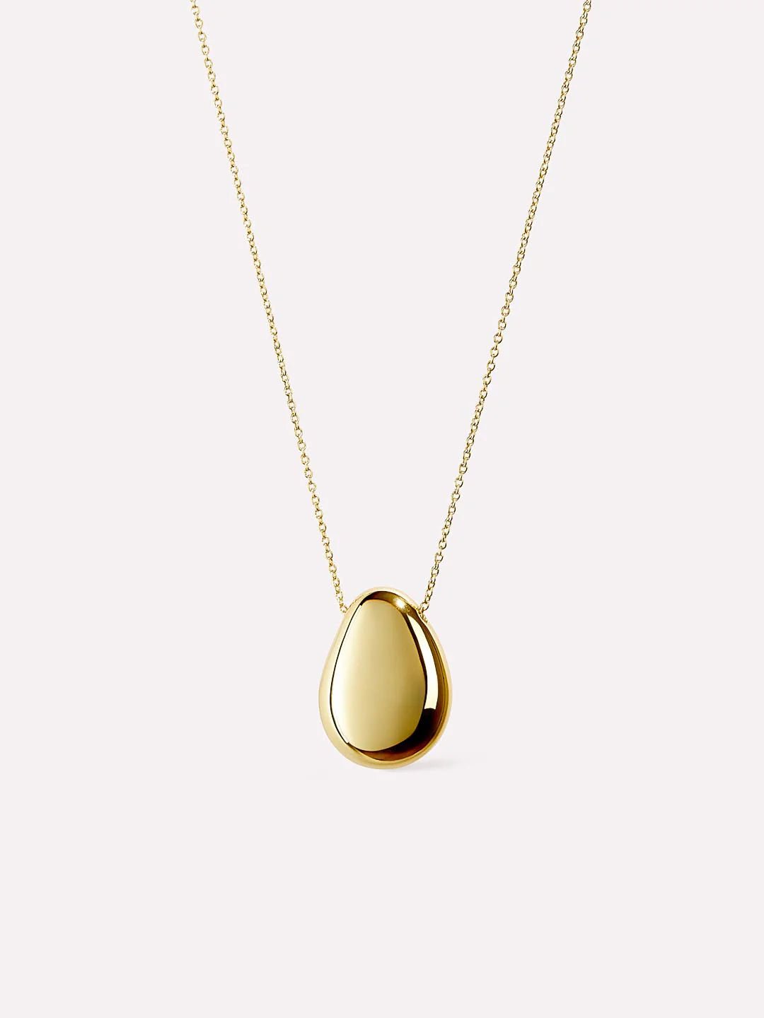 14kt yellow gold plated/top