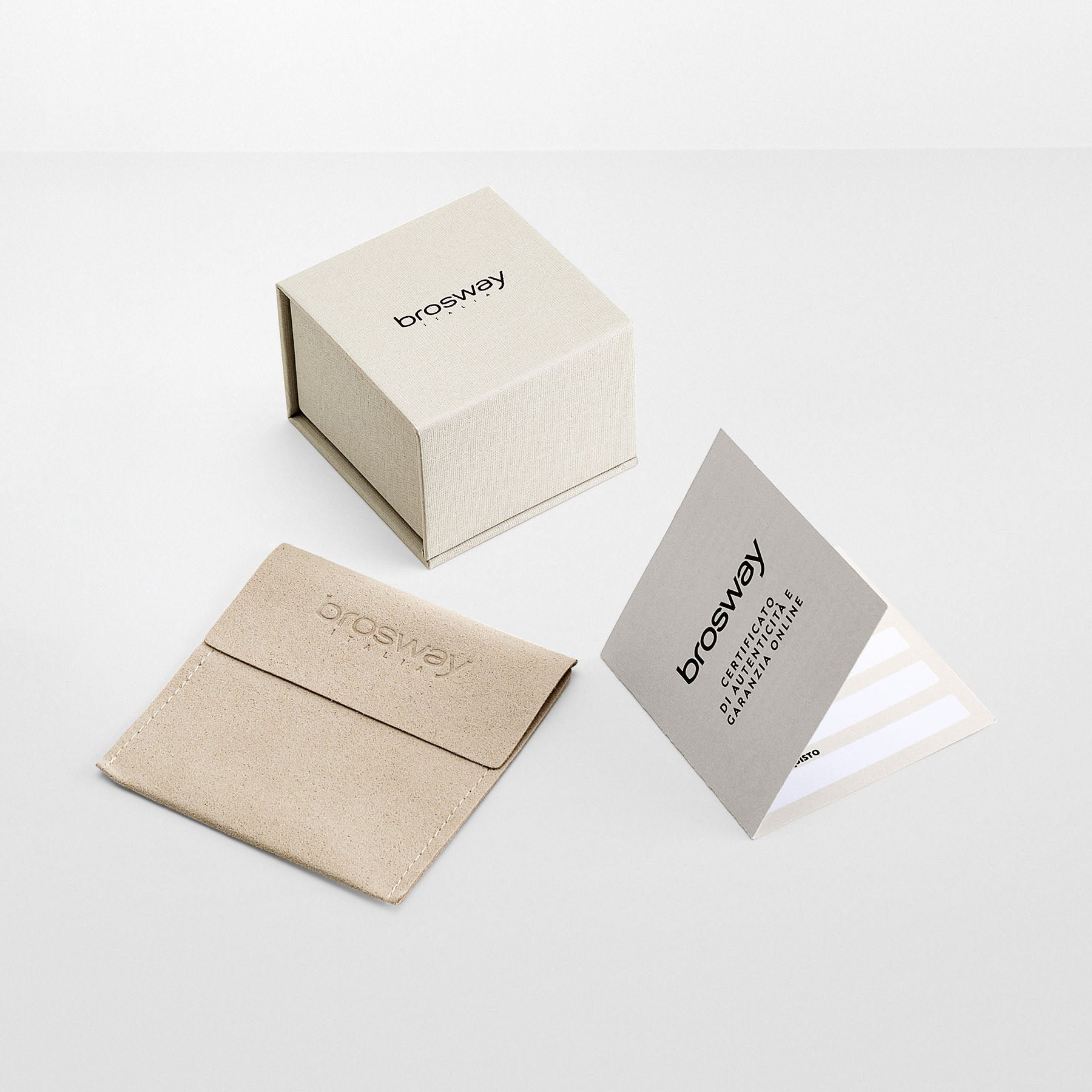 stainless steel/model