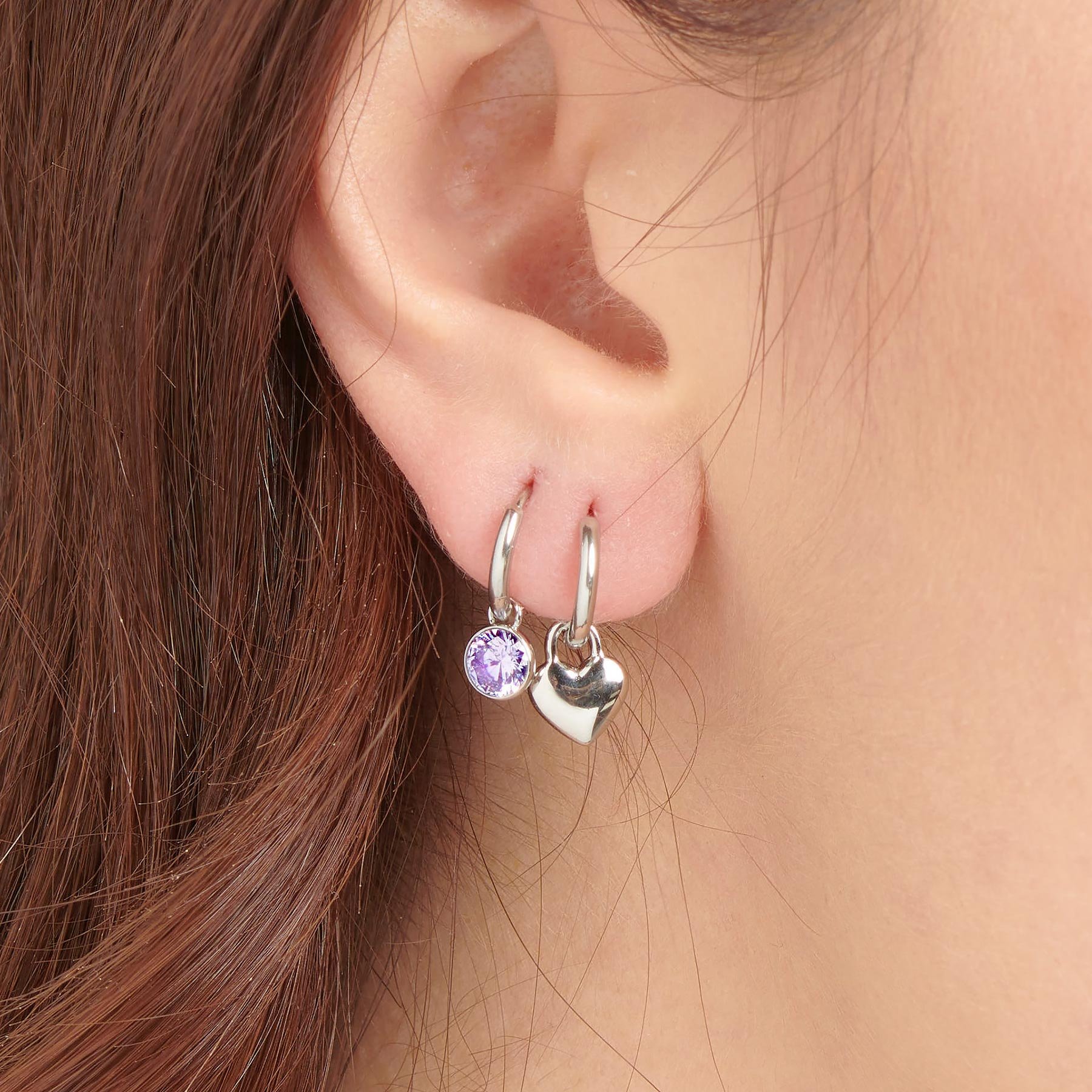 stainless steel/single/pair/side